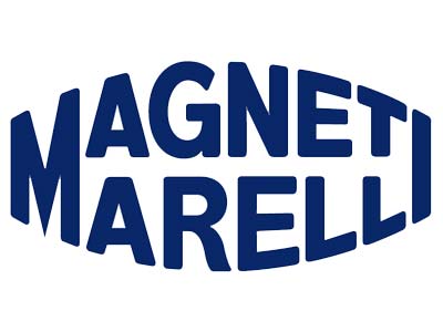 фары Magneti Marelli
